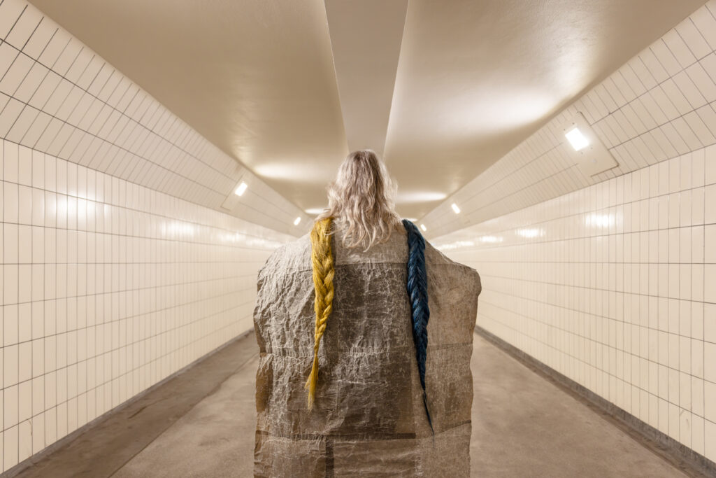 Low_LBF_Petra_Maastunnel©Jacqueline-Fuijkschot-4